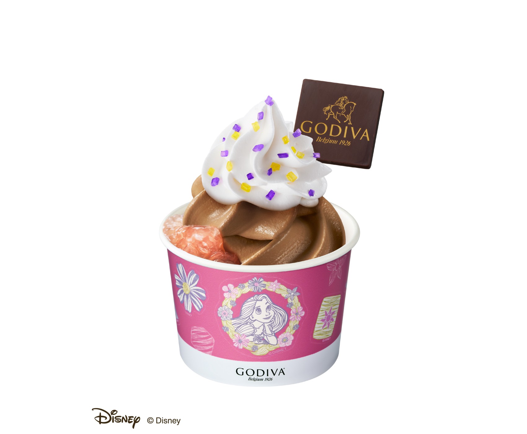 2025年ぜったいに食べたいアイスクリーム5選🍨サーティワンはもちろん