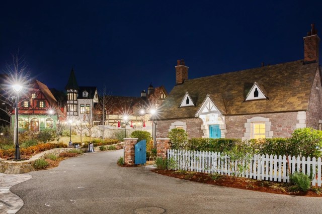 夜のジブリパークに入れちゃうってロマンありすぎ…!タタラ場できなこ作り!? 新コンテンツがまるわかりの最新情報まとめ 夜のジブリパークに入れちゃうってロマンありすぎ…!タタラ場できなこ作り!? 新コンテンツがまるわかりの最新情報まとめ