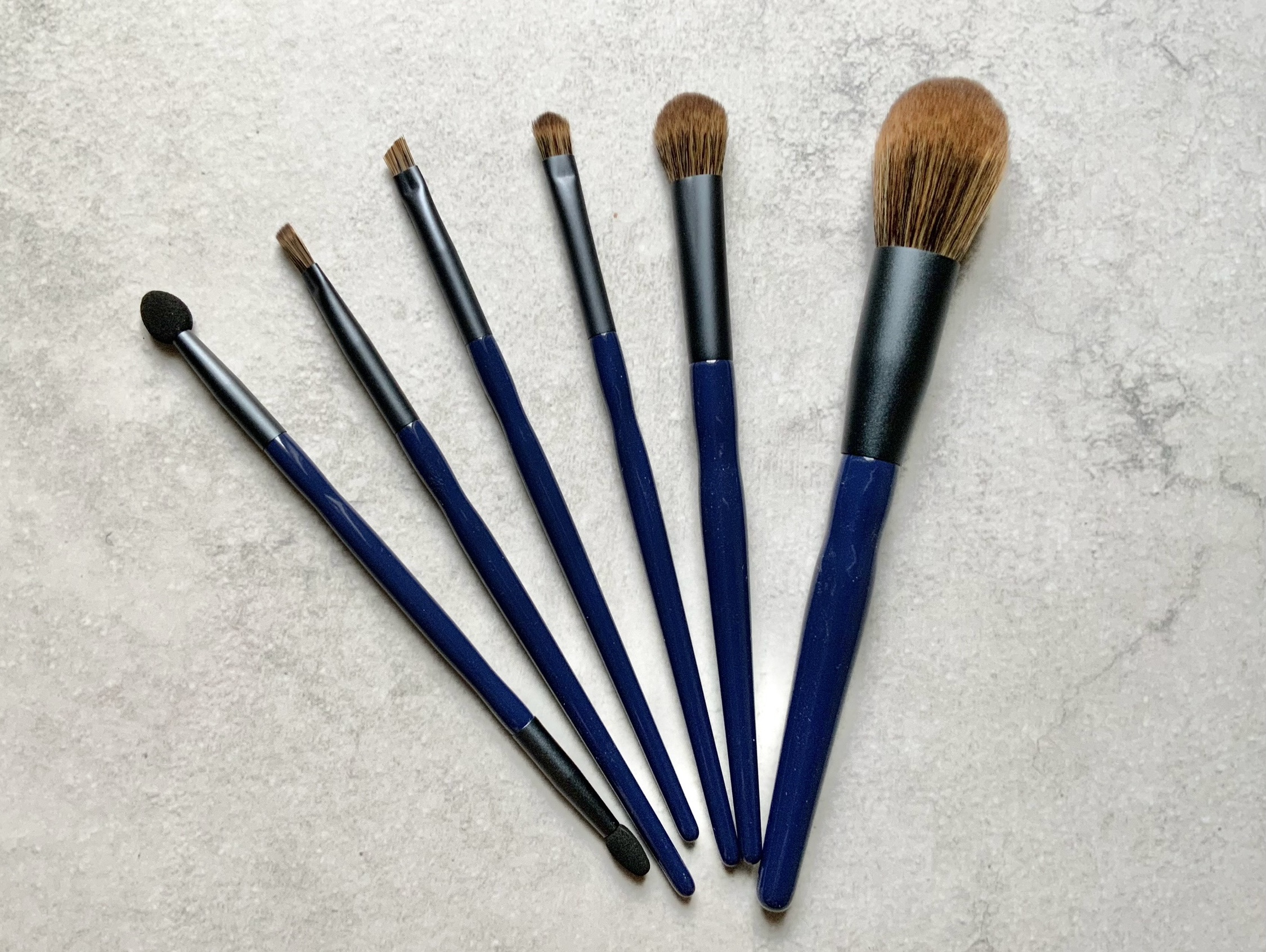 ドラッグストアでこれが買えるってすごくない？matsukiyo