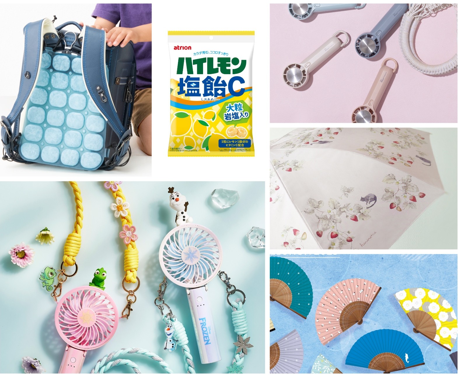 monさま専用 DICE ヘルメット Mサイズ (54-58cm)