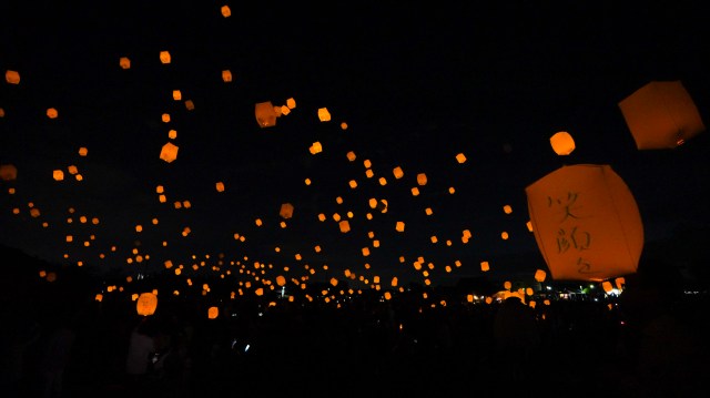 この夏、赤レンガが地中海に🍋横浜でちょっとした旅行キブンを味わえるお出かけスポット＆注目情報まとめ