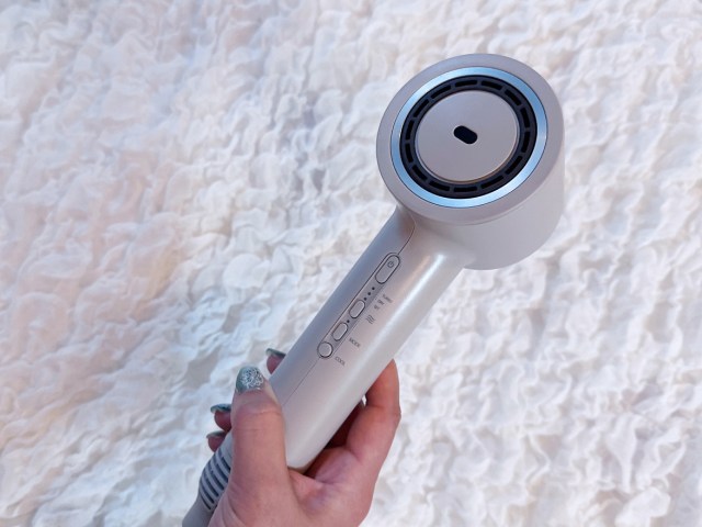 高級ドライヤーって本当にいいの？約3万円のフェスティノ「ツヤニュアンス ドライヤー」を使い倒してみてわかったこと