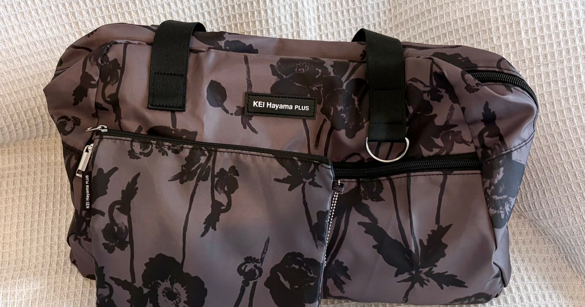 IMG_5722.jpeg?crop=0px,257px,