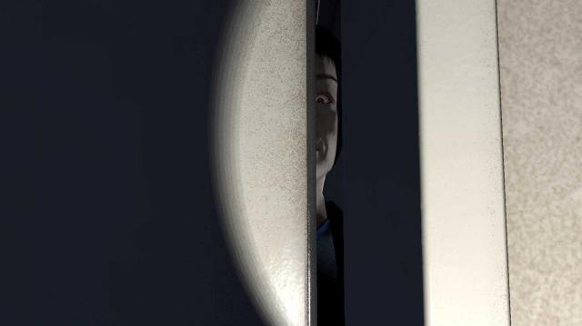 真夏のホラーイベントまとめ9選👻怪談フェスやオカルト遊園地、ガチすぎるホラー展覧会も…