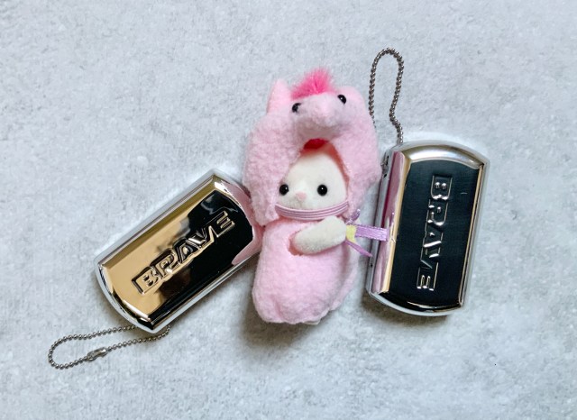 韓国人気のリップ　Rie様お取り置き 韓国人気のリップ Rie様お取り置き