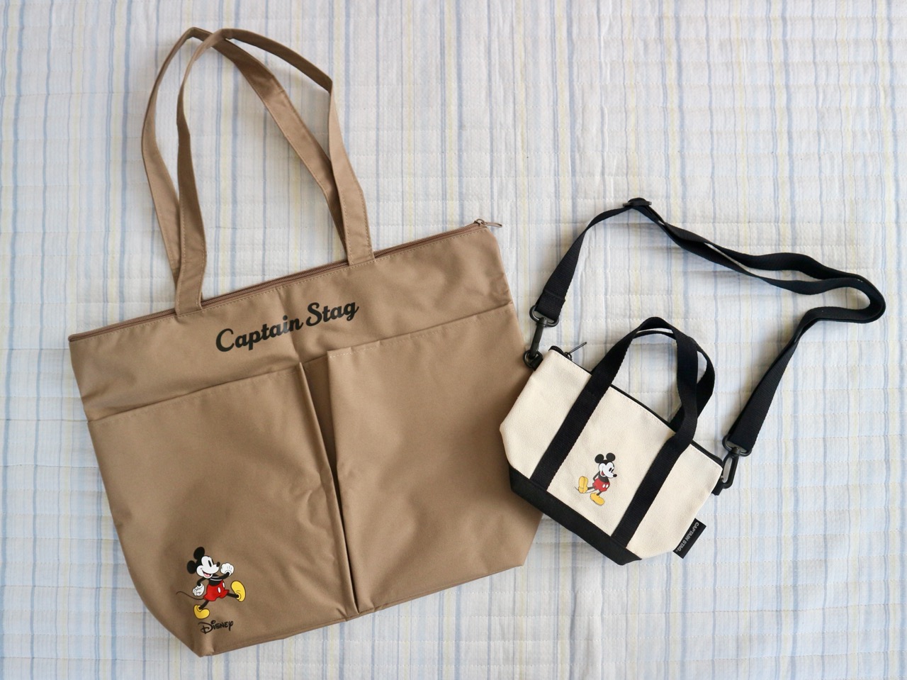 IMG_6643.jpg?w=1200&h=630&crop=1