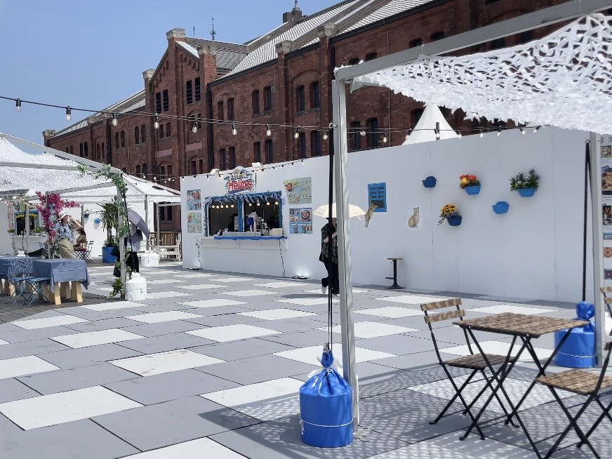 赤い桜島 桜島麻衣～赤バニーガールver.～ 1/7 完成品フィギュア[アニプレックス