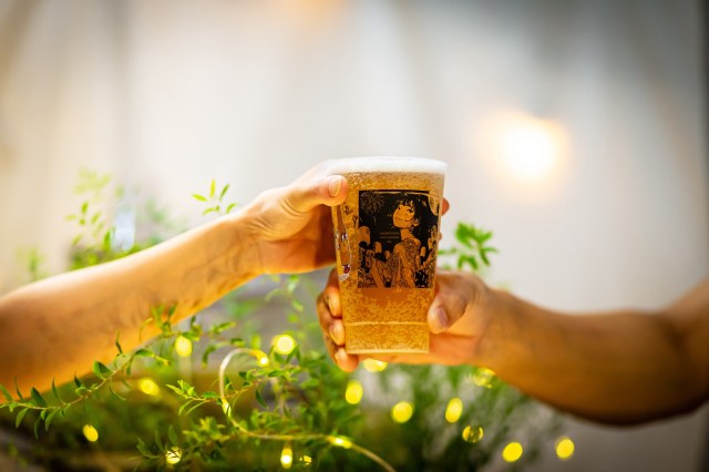 平日でも金夜でも…！仕事帰りにちょい飲みしたい夜…ふらっと行けちゃうお酒イベントまとめ🍻