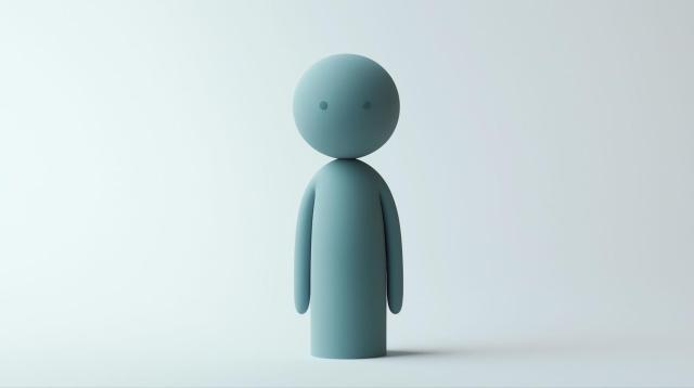 社会人のみなさ～ん、ぶっちゃけ友達何人いる？ アンケート調査から新たな友達づくりのヒントを発見