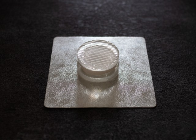 透明すぎてもはや見えないバターサンド🤍バター専門ブランド「カノーブル」から気になりすぎるスイーツが登場したよ