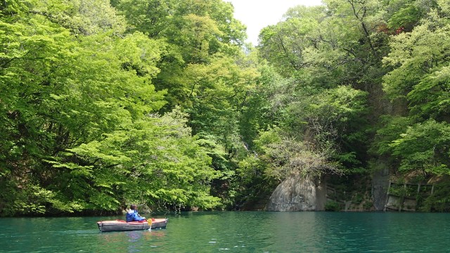 心機一転、「朝活」始めてみない？ じゃらん「ユニークな体験ができる朝活ランキング」が参考になるぞ