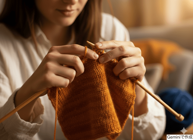秋に趣味を始めるなら手芸はいかが？あみぐるみにビーズバッグ、かご作りなど気になる情報をあつめてみた🧶