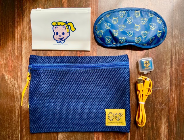 100サイズキャラクターグッズ、雑貨等色々大量まとめ売り 100サイズキャラクターグッズ、雑貨等色々大量まとめ売り