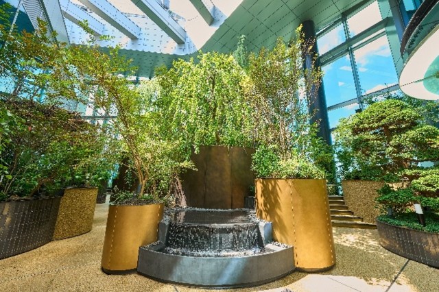 新スポット「ニュウマン高輪」がついにオープン！ Pouchが注目するショップ情報まとめ🛍️