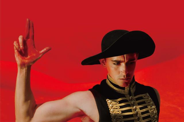 あの『落下の王国』が劇場で鑑賞できるって本当!?4Kデジタルリマスター本予告公開中＆どこで楽しめるの？