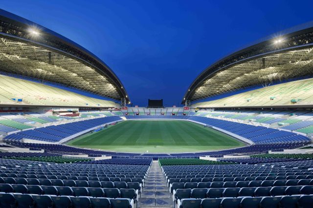 来日ラッシュが止まらない！2025年後半に来日を控えている大物アーティストまとめ