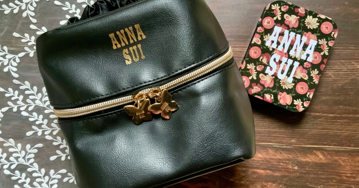 IMG_4207.jpeg?w=1200&h=630&crop=1