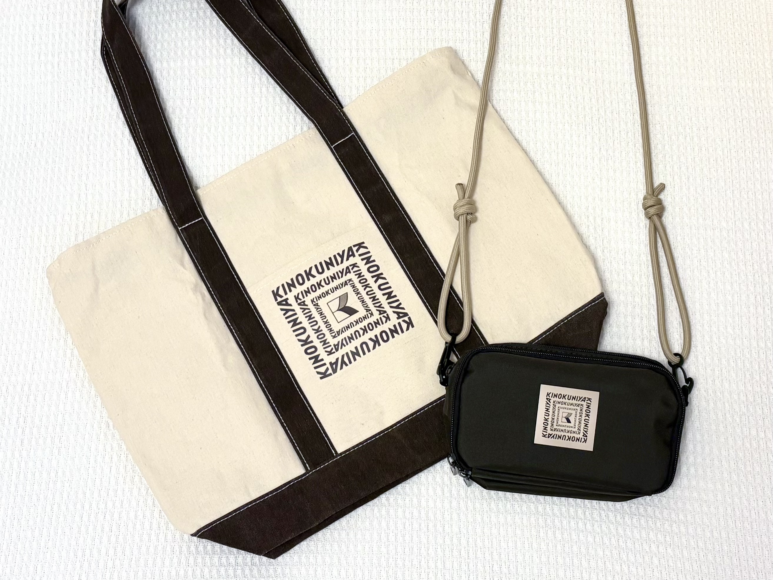 【新品未開封】つば九郎 2025 浦添キャンプ 2ショット撮影券付きセット HASEYA祭-MATSURI-2025 のチケット購入・予約は TIGET から