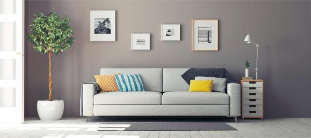 日本人にとって掃除は「ほどほどきれい」がスタンダード？海外では9割以上が「家が清潔であることは重要」と回答も日本は…