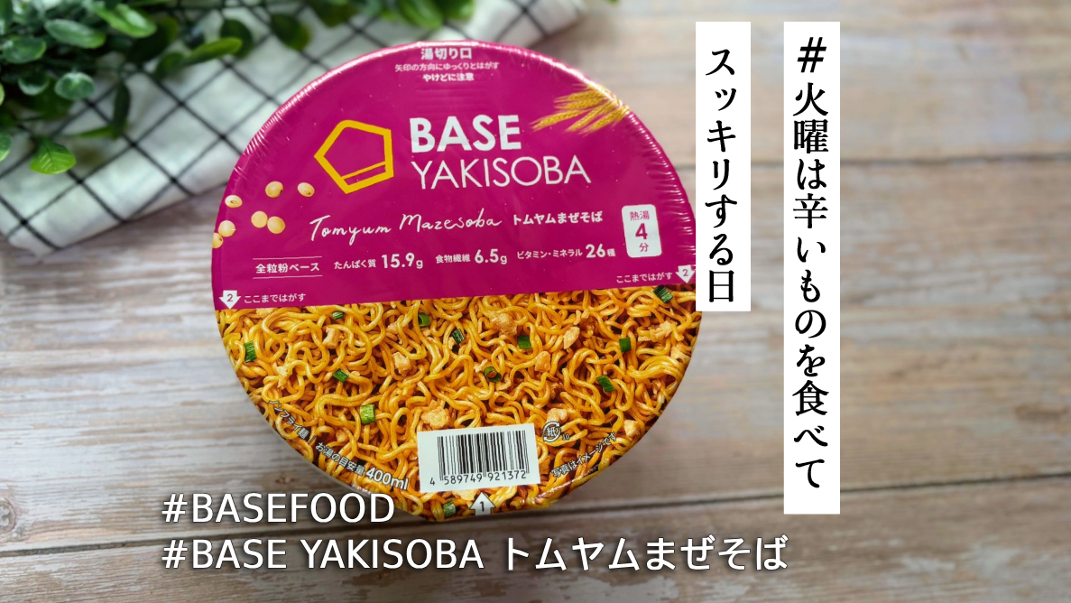 main_a86a0f.jpg?w=1000&h=525&