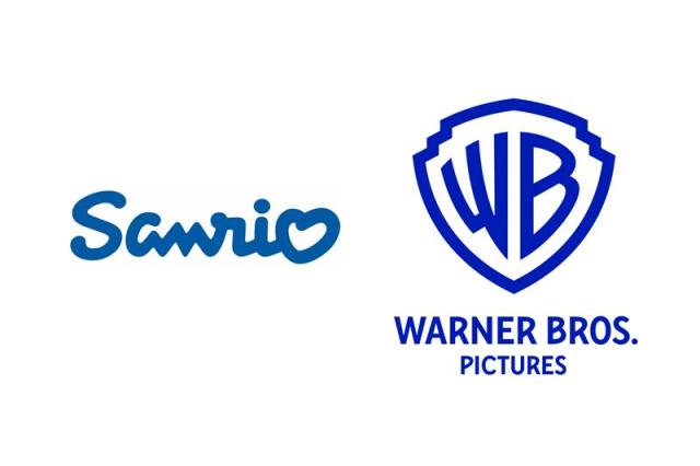 ハローキティがハリウッド映画デビュー！ついに公開日が決定＆どうやらキティさん以外のサンリオキャラも登場しそうです