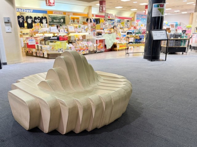 ポケモンに柿ジャム入りの羊羹サンド、和三盆まで！香川県民に聞いたうどんとオリーブ以外で「間違いない」おみやげ4選