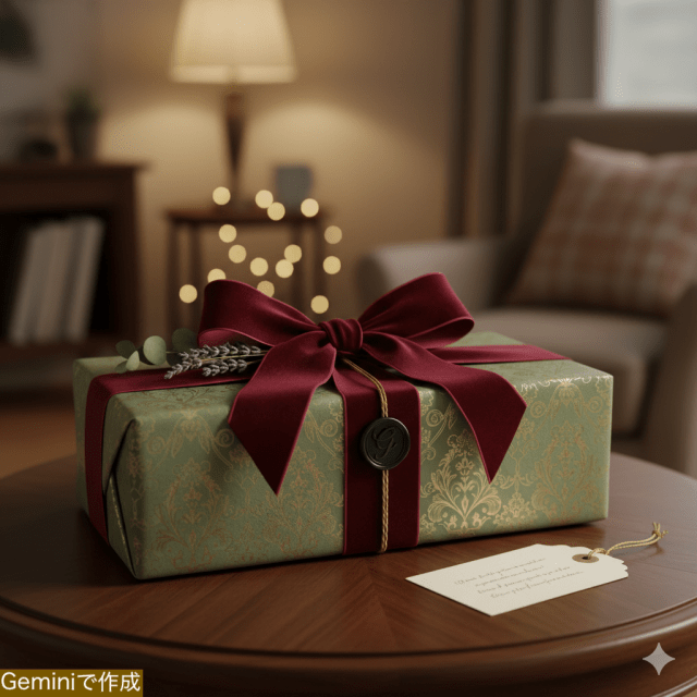 ホリデーシーズンの贈り物に迷っている人へ❣️もらったらきっと嬉しいギフト18選まとめ！シチュエーションや好み別に探せるよ〜！