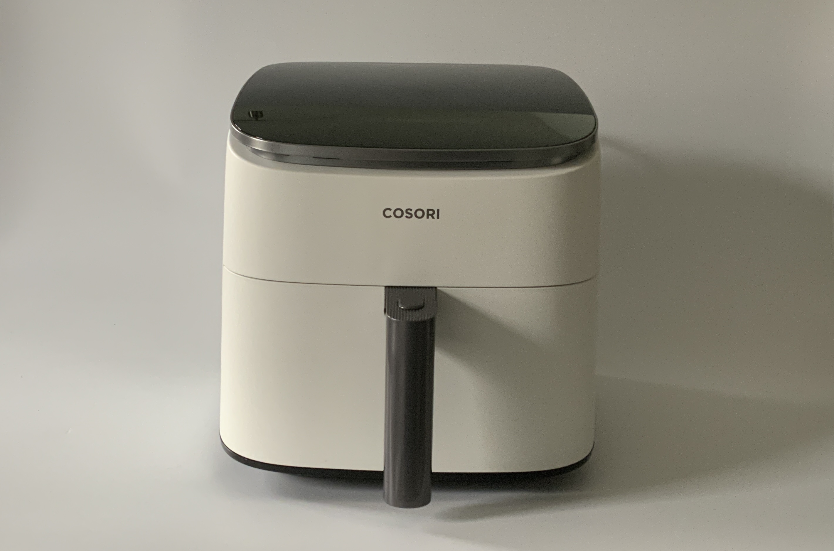 COSORI TurboBlaze™ 6.0L ノンフライヤー ◇COSORI コソリ ノン 