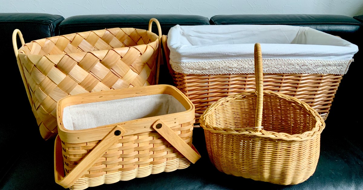 なんか福袋を買いたいと思ったら超おすすめしたい。楽天で見つけた