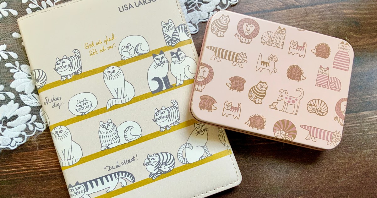 IMG_6995.jpeg?w=1200&h=630&crop=1