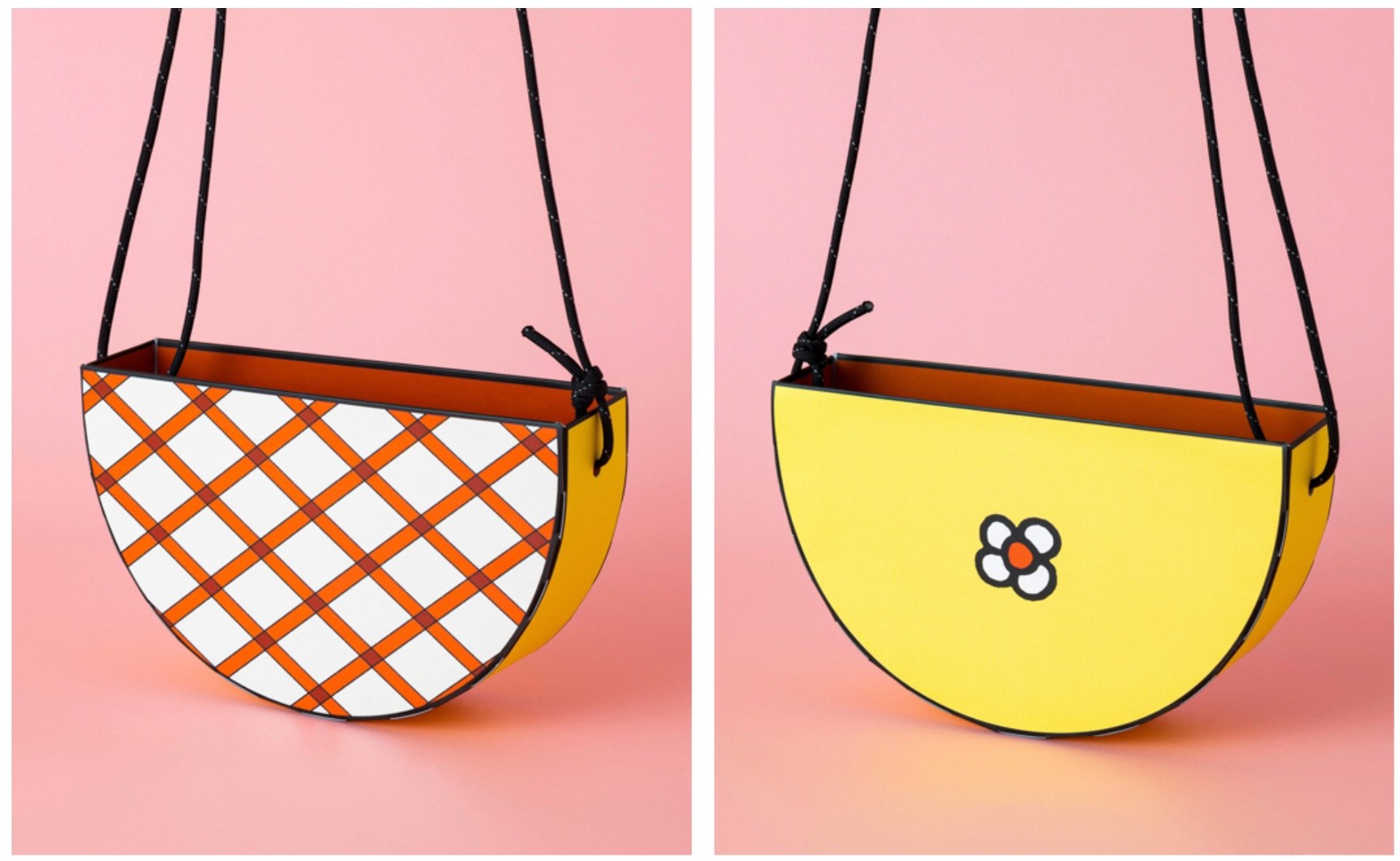 ドラミちゃんお誕生日おめでとう🌼藤子・F・不二雄ミュージアムに