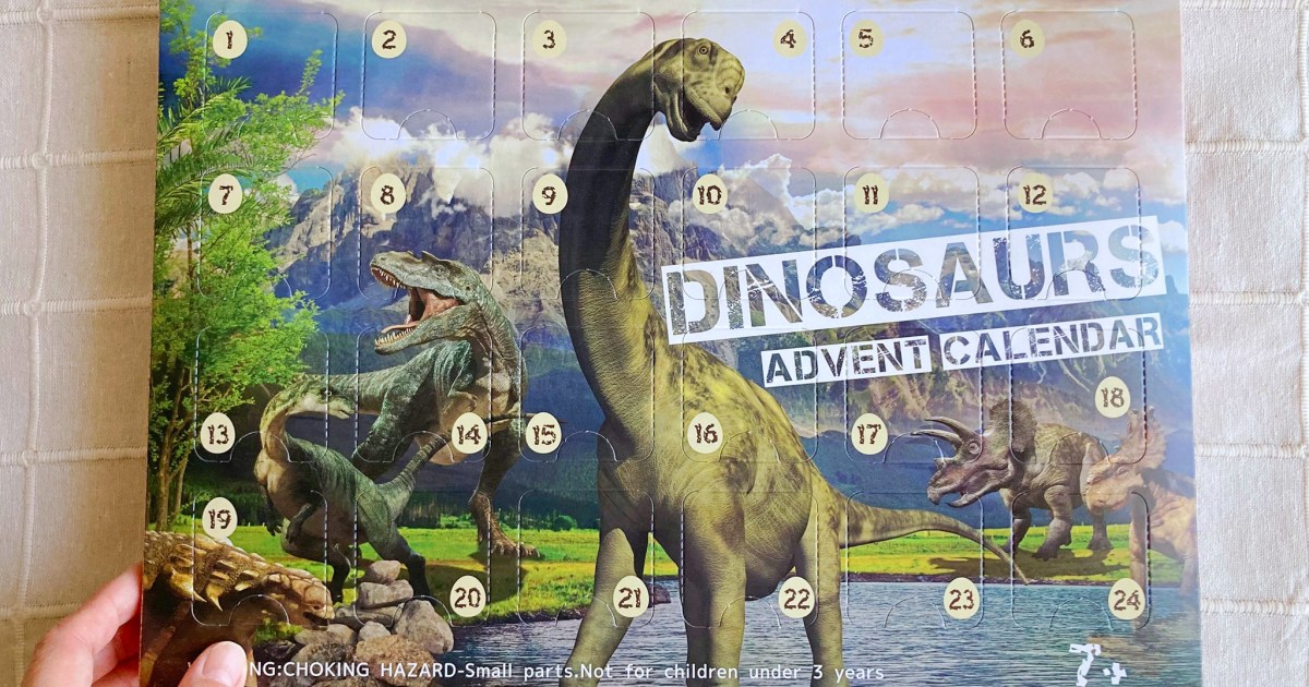 adventcdino2.jpeg?w=1200&h=630