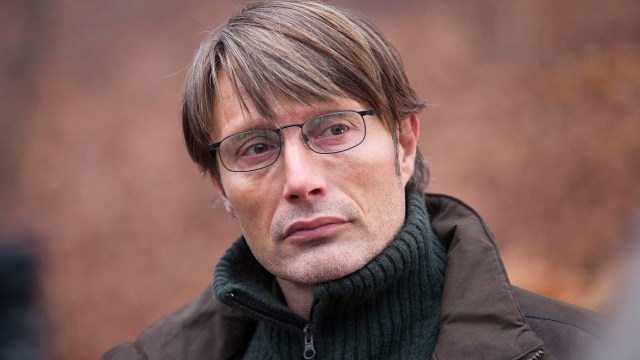 北欧の至宝ことマッツ・ミケルセンが60歳に！11月14日から日本で生誕60周年祭やっちゃいます