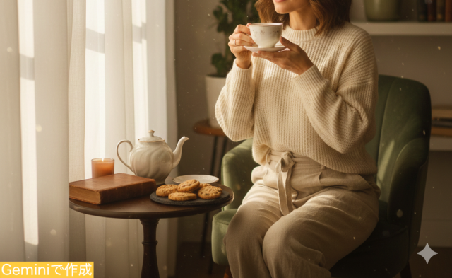 デザインシュガーの世界へようこそ！ワンちゃんに化石、食パンまで…「物語のある砂糖」シリーズが集めたくなるくらいかわいいよ♡