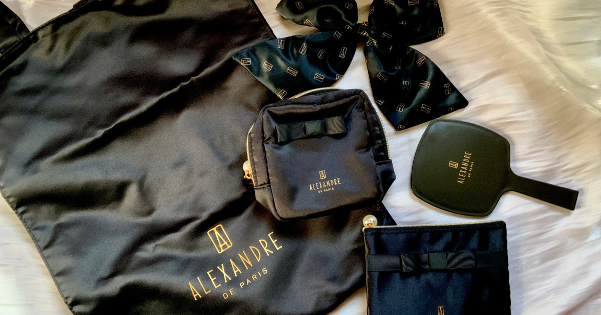 IMG_8238.jpeg?w=1200&h=630&crop=1