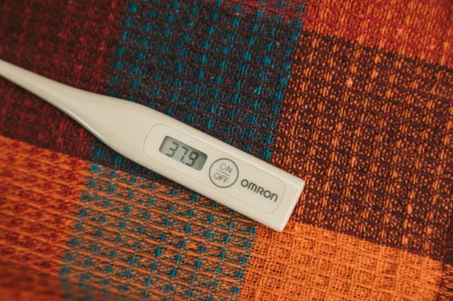 え…私の体調よりも自分の胃袋優先!? 風邪を引いてしまったときに言われて傷ついた言葉ランキングが辛い…