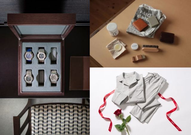 いまからでも間に合うクリスマスプレゼントPouch 厳選まとめ!ホリデー感たっぷりのアイテムを9つ紹介します いまからでも間に合うクリスマスプレゼントPouch 厳選まとめ!ホリデー感たっぷりのアイテムを9つ紹介します