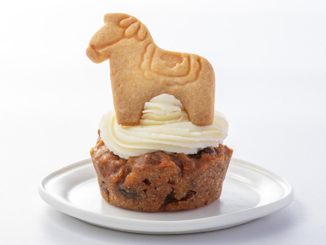 おいしく食べて、運気もアップ!?グランスタ東京&丸の内に干支「午」にちなんだウマグルメが大集合「HAPPY UMA YEAR 2026」❣️ おいしく食べて、運気もアップ!?グランスタ東京&丸の内に干支「午」にちなんだウマグルメが大集合「HAPPY UMA YEAR 2026」❣️