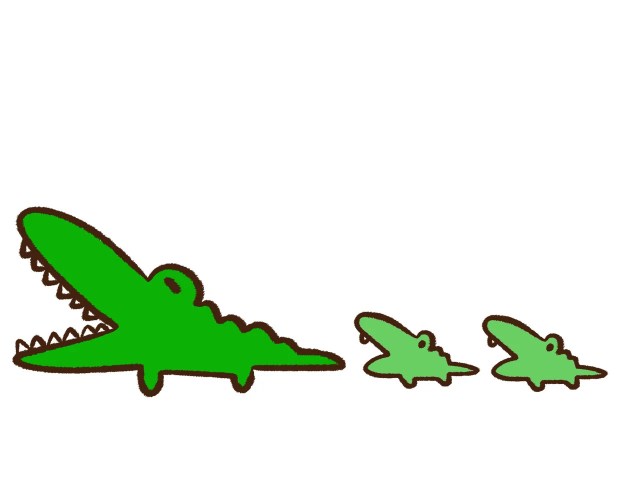 【方言クイズ】わにわにしちょし!すんくじらにおらじ!じらばっかり! わかったらまじですごい「使い方が掴めない方言ランキング」 【方言クイズ】わにわにしちょし!すんくじらにおらじ!じらばっかり! わかったらまじですごい「使い方が掴めない方言ランキング」