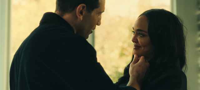 ラストは圧巻!視聴者までも煙に巻いて度肝を抜いてくるNetflixドラマ『彼の真実、彼女の嘘』【#カウチポテトのお供】 ラストは圧巻!視聴者までも煙に巻いて度肝を抜いてくるNetflixドラマ『彼の真実、彼女の嘘』【#カウチポテトのお供】