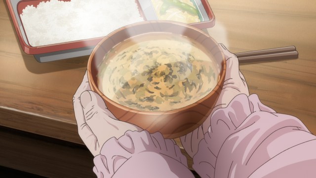 「家族の絆」が描かれるマルコメ「料亭の味」新CM放映決定！鼻の奥がツンとして家族に今すぐ連絡したくなるよ