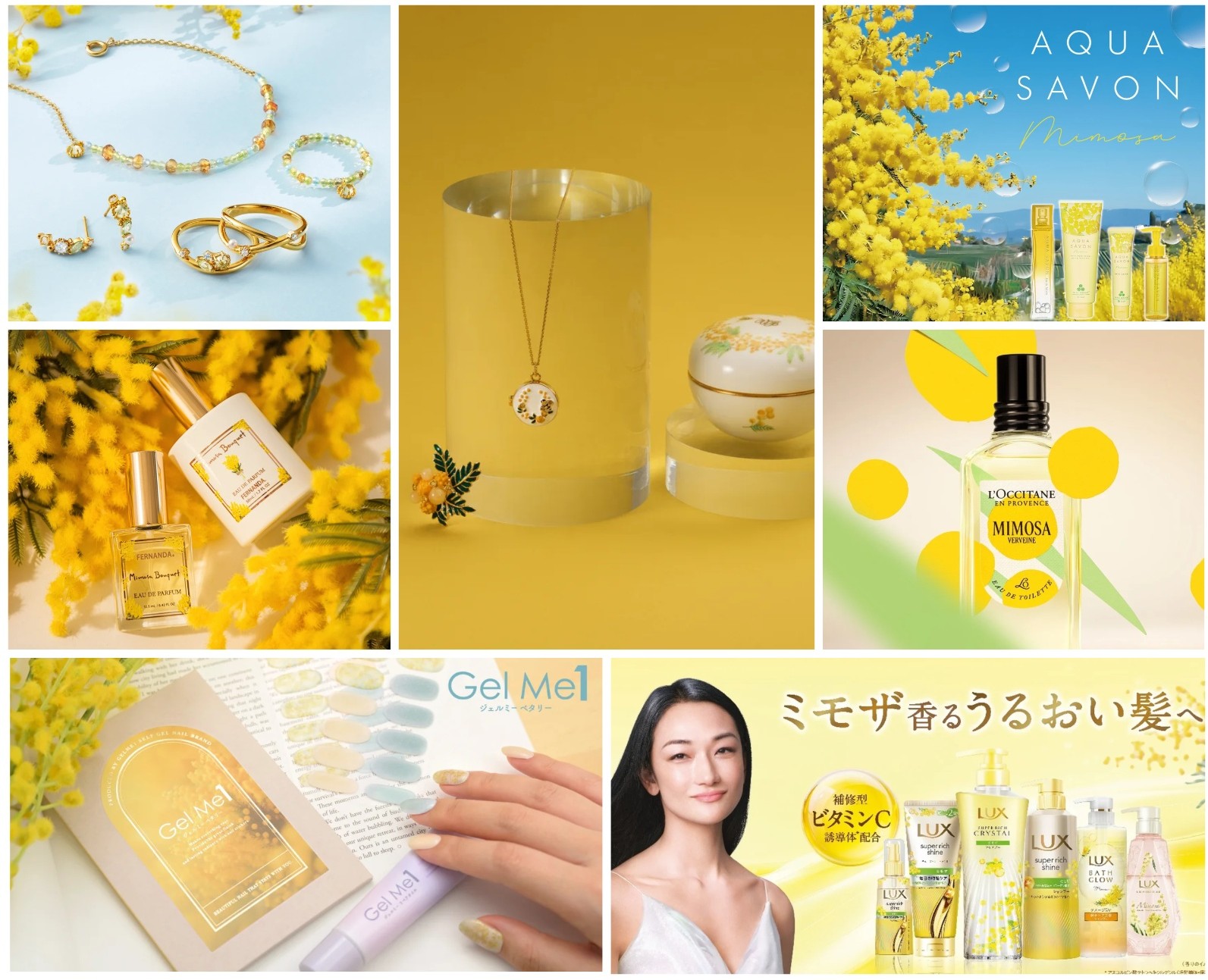 MixCollage-27-Feb-2026-01-51-
