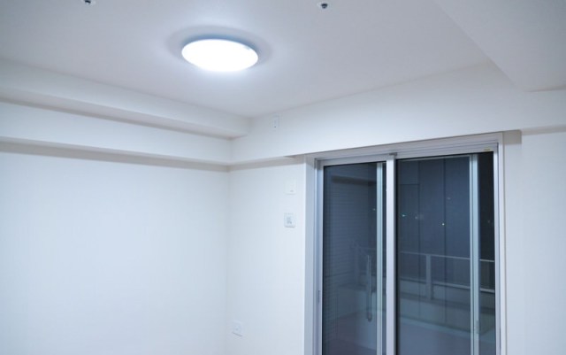 引っ越し経験者に学ぶ!敷金・礼金・引っ越し業者、家具家電の購入はもちろん、予想外にアレにもお金がかかるのよ…! 引っ越し経験者に学ぶ!敷金・礼金・引っ越し業者、家具家電の購入はもちろん、予想外にアレにもお金がかかるのよ…!