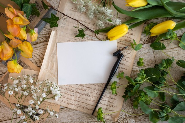 不要になったハガキや切手を送るだけ✉️子どもたちのワクチン支援につながるキャンペーンがあるんです! 不要になったハガキや切手を送るだけ✉️子どもたちのワクチン支援につながるキャンペーンがあるんです!