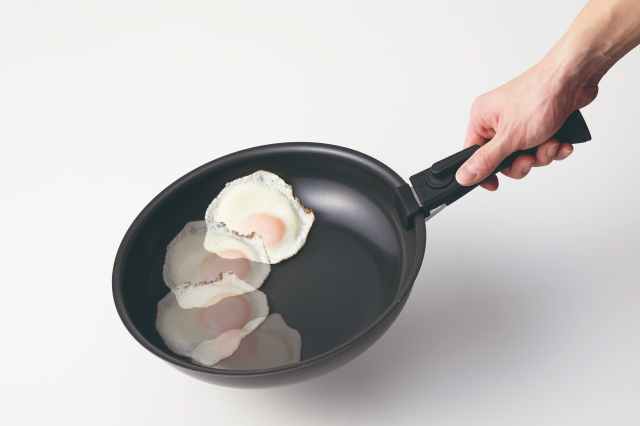 新生活を優雅に過ごすのって夢のまた夢？スリム冷蔵庫や1枚4役まな板など狭い部屋でも快適に過ごせるニトリの神アイテム7選