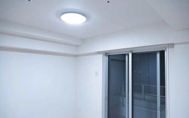 新生活を始めた民よ、隣人トラブルには気をつけろ！隣人トラブル経験者500人のリアルな声を聞いて自分の行動も気をつけていこう…！