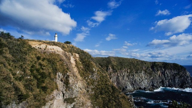 【究極の選択】崖から家族と恋人が落ちそう!どっちを助ける→若者の8割が選んだのは…?その理由が興味深いんです 【究極の選択】崖から家族と恋人が落ちそう!どっちを助ける→若者の8割が選んだのは…?その理由が興味深いんです