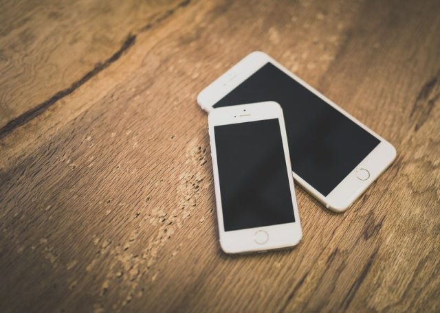 家族の携帯電話番号を覚えている? いま改めて知っておきたい災害伝言ダイヤル「171」の使い方 家族の携帯電話番号を覚えている? いま改めて知っておきたい災害伝言ダイヤル「171」の使い方