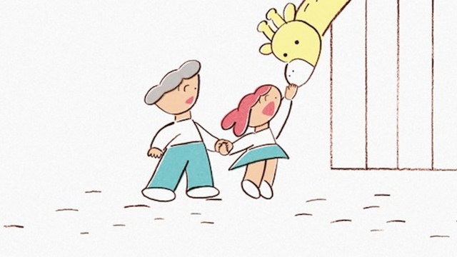 ぎゅっとしていてね。椎名林檎の名曲「ギブス」がなぜメリット新CMに？成長して手を離していく子への“無償の愛”にリンクしているのかも