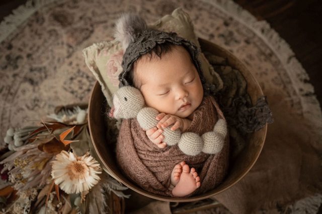 出産準備ってぶっちゃけいくら必要なの？出産準備費用を抑える4つのポイント＆先輩ママに聞くリアルな総額は…？